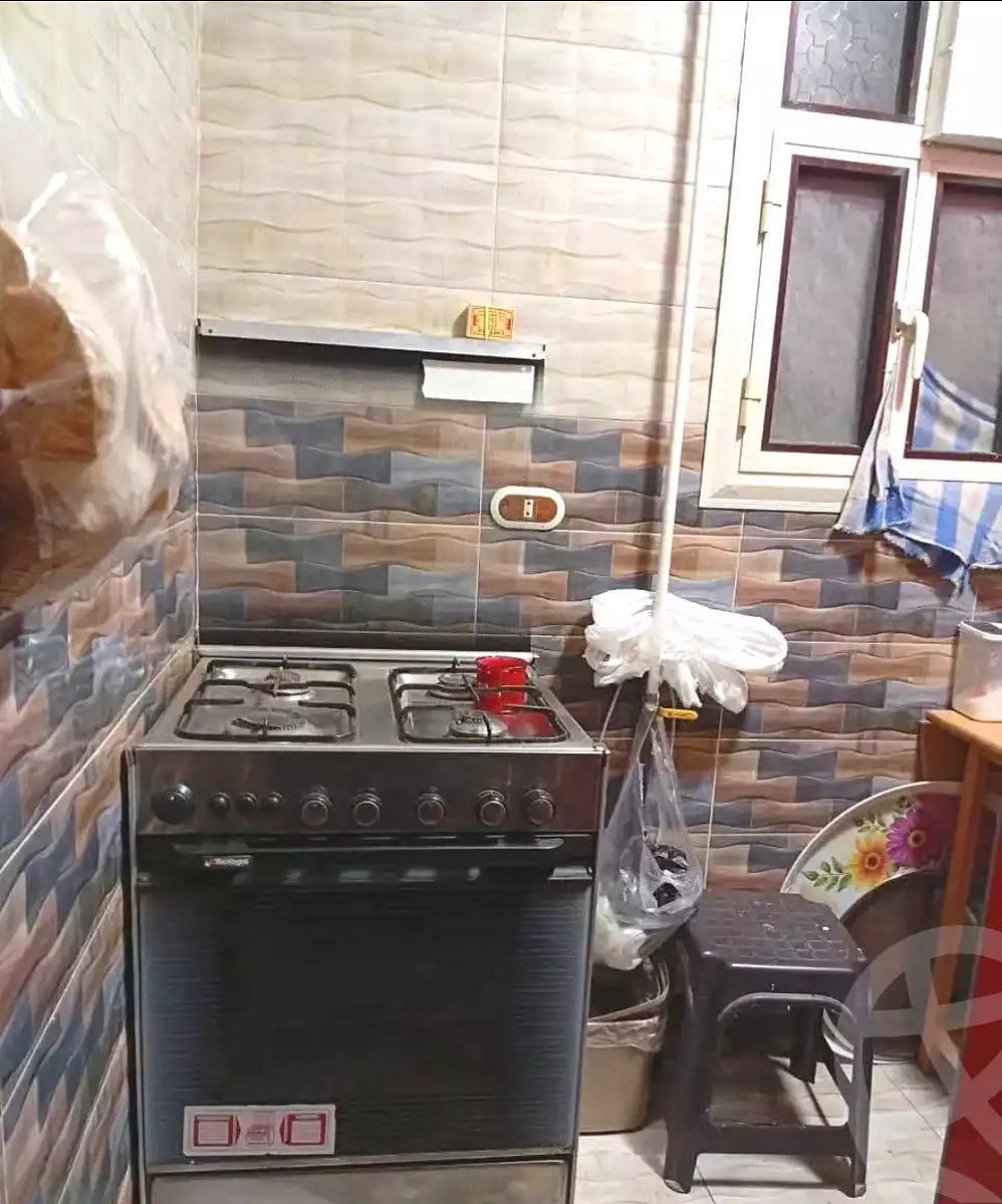 https://aqarmap.com.eg/en/listing/7313137-for-sale-alexandria-sydy-bshr-shr-mlk-hfny