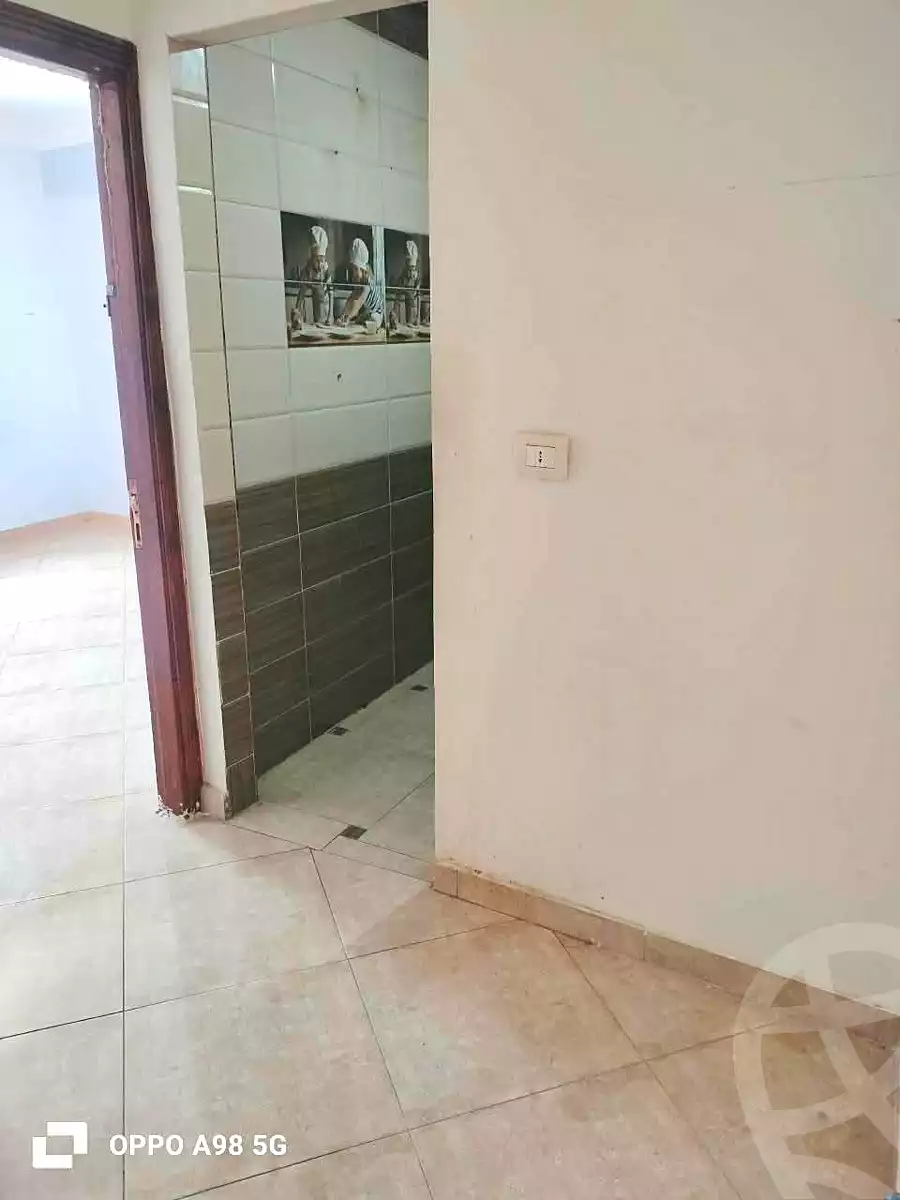 https://aqarmap.com.eg/ar/listing/7313138-for-sale-alexandria-sydy-bshr-sydy-bshr-bhry