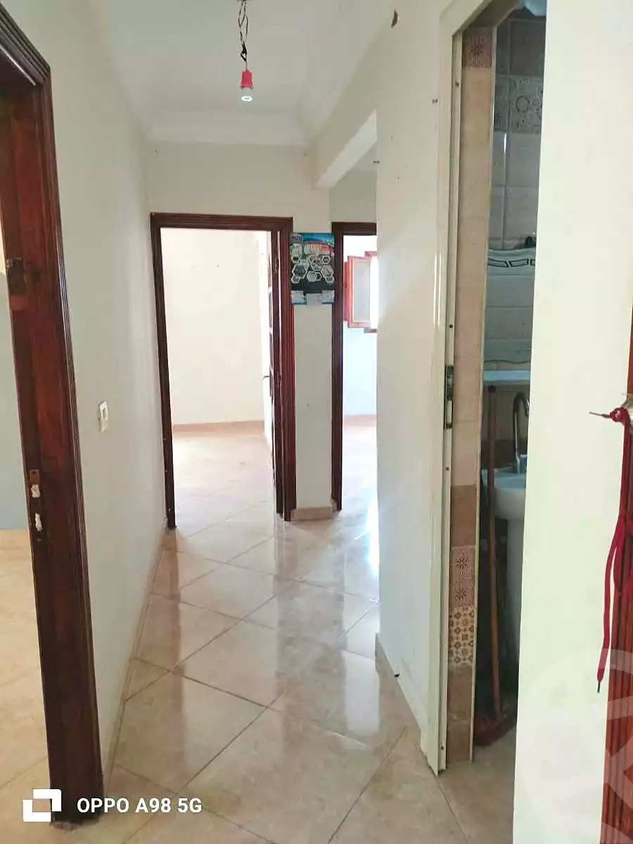 https://aqarmap.com.eg/ar/listing/7313138-for-sale-alexandria-sydy-bshr-sydy-bshr-bhry