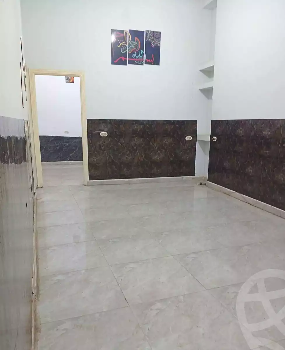 https://aqarmap.com.eg/en/listing/7313139-for-rent-alexandria-sydy-bshr-sydy-bshr-bhry