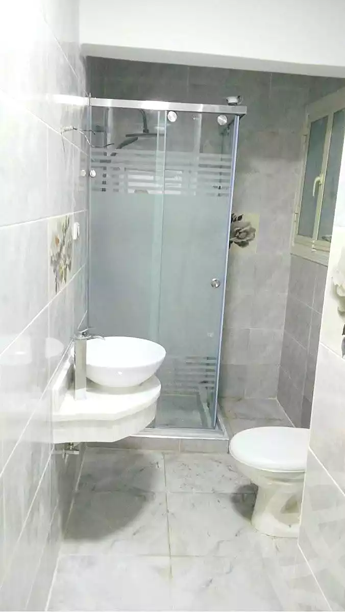https://aqarmap.com.eg/en/listing/7308515-for-sale-alexandria-el-asafra-shr-45