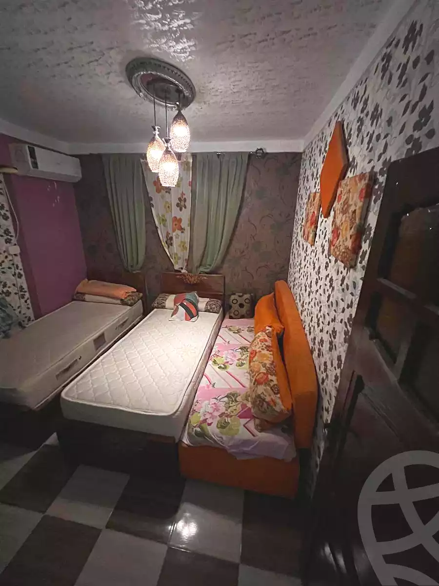 https://aqarmap.com.eg/en/listing/7313142-for-sale-alexandria-sydy-bshr-sydy-bshr-bhry-gamal-abd-el-nasir-st