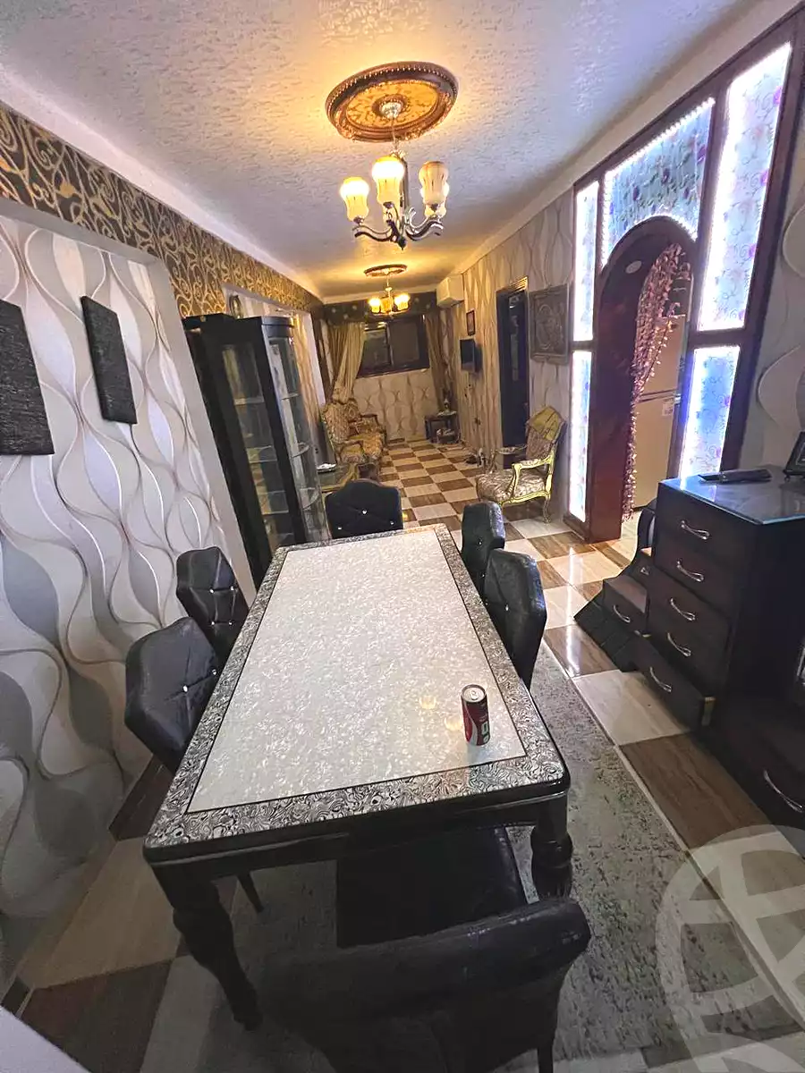 https://aqarmap.com.eg/en/listing/7313142-for-sale-alexandria-sydy-bshr-sydy-bshr-bhry-gamal-abd-el-nasir-st