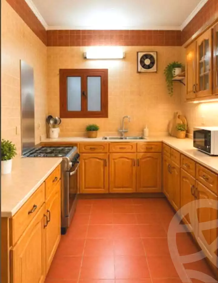 https://aqarmap.com.eg/ar/listing/7313146-for-sale-cairo-faisal-el-maryotyah