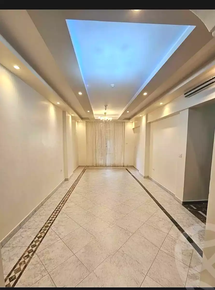 https://aqarmap.com.eg/en/listing/7308521-for-sale-alexandria-lsywf