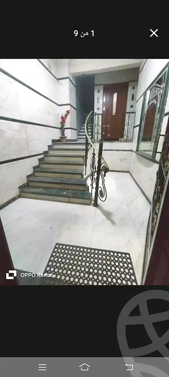 https://aqarmap.com.eg/ar/listing/7308523-for-sale-alexandria-sydy-bshr-sydy-bshr-bhry-gamal-abd-el-nasir-st