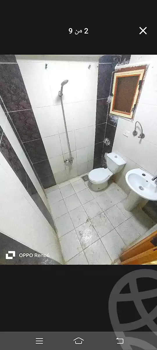 https://aqarmap.com.eg/ar/listing/7308523-for-sale-alexandria-sydy-bshr-sydy-bshr-bhry-gamal-abd-el-nasir-st