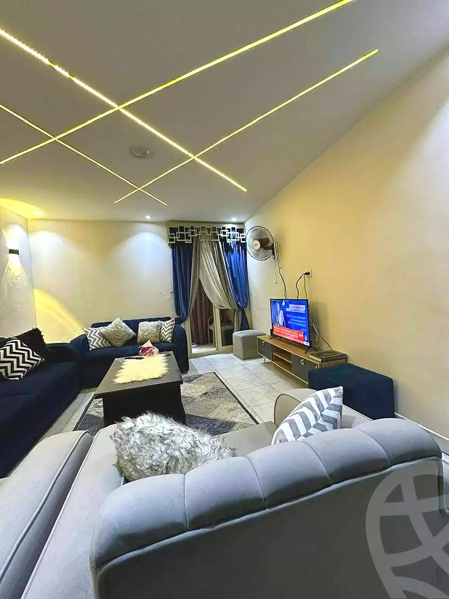 https://aqarmap.com.eg/en/listing/7313151-for-sale-alexandria-sydy-bshr-sydy-bshr-bhry-shr-mhmwd-l-yswy
