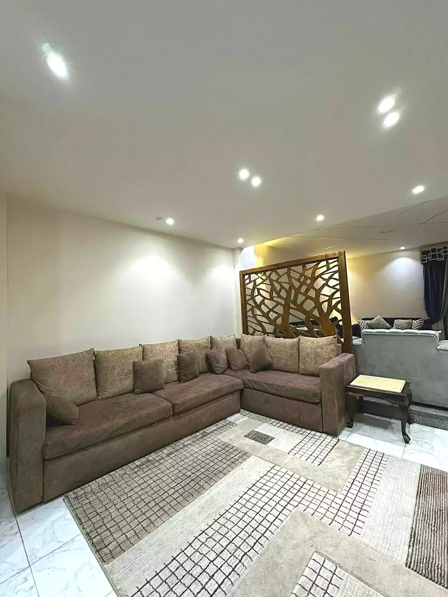 https://aqarmap.com.eg/en/listing/7313151-for-sale-alexandria-sydy-bshr-sydy-bshr-bhry-shr-mhmwd-l-yswy