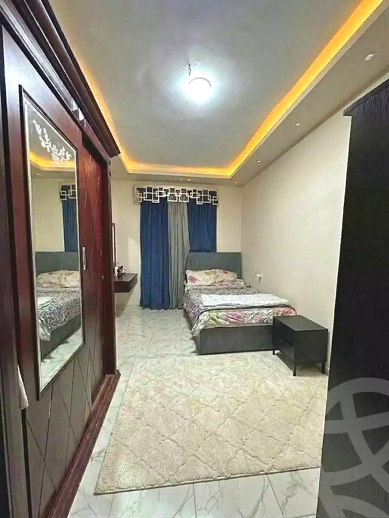 https://aqarmap.com.eg/en/listing/7313151-for-sale-alexandria-sydy-bshr-sydy-bshr-bhry-shr-mhmwd-l-yswy