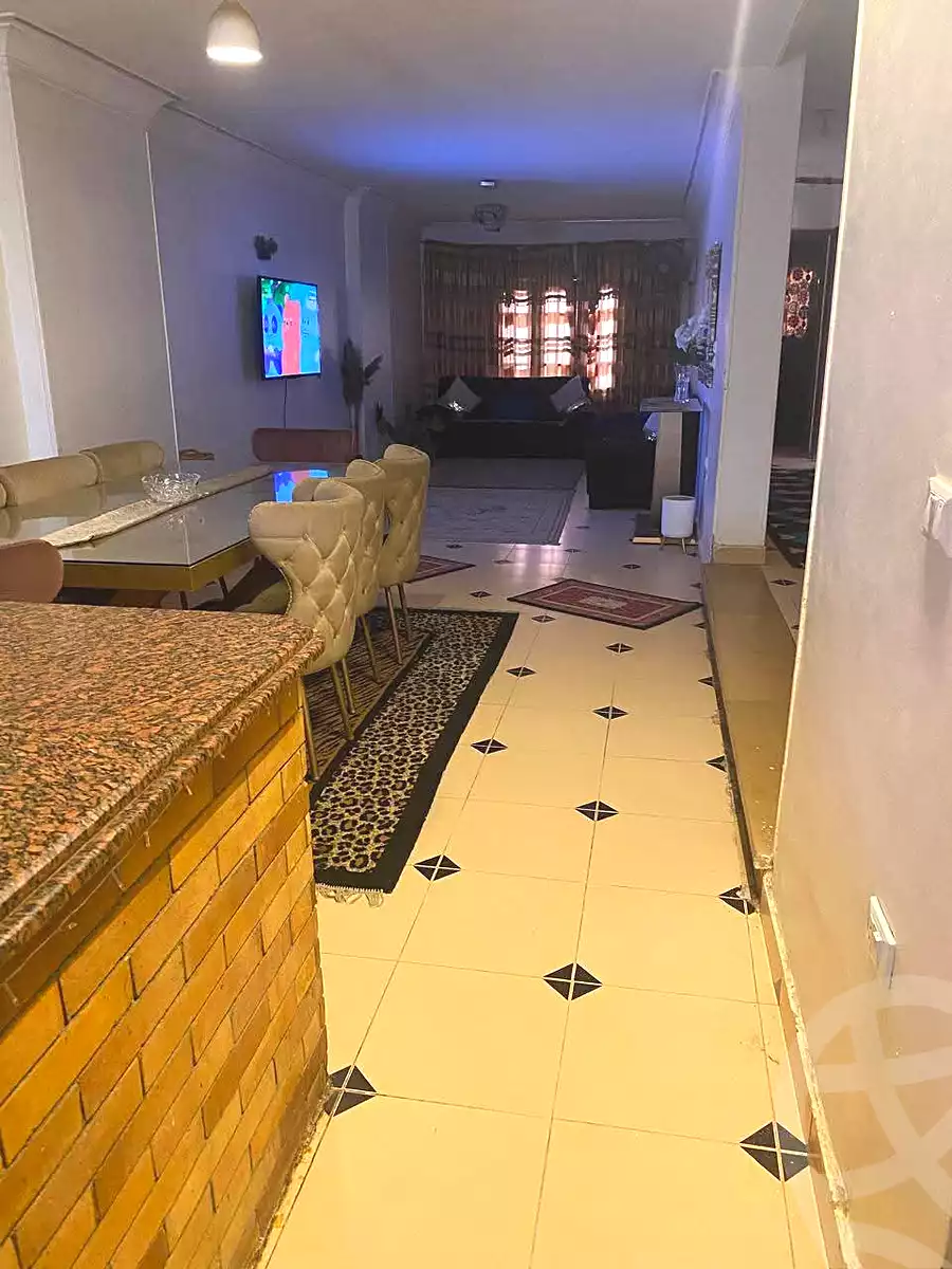 https://aqarmap.com.eg/en/listing/7313150-for-rent-cairo-el-haram-el-talbya-tersa-st