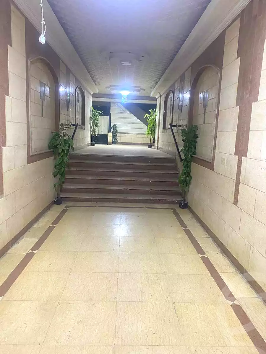https://aqarmap.com.eg/en/listing/7313150-for-rent-cairo-el-haram-el-talbya-tersa-st