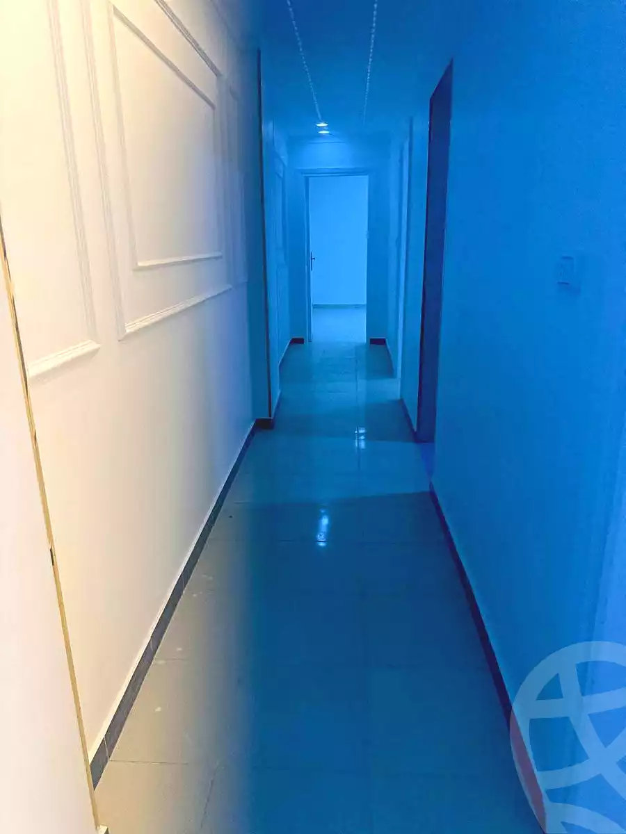 https://aqarmap.com.eg/ar/listing/7308525-for-sale-alexandria-sydy-bshr-sydy-bshr-bhry-shr-khld-bn-lwlyd