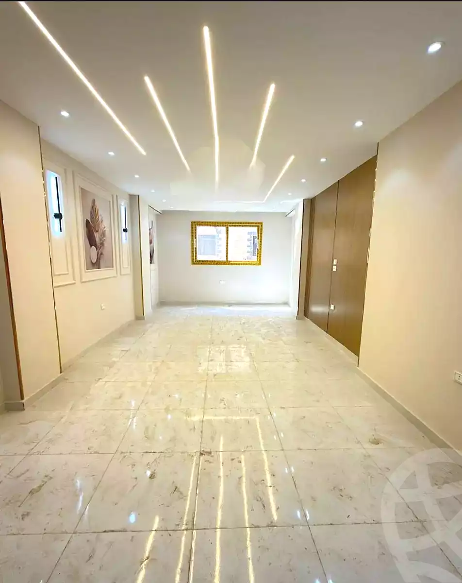 https://aqarmap.com.eg/ar/listing/7313154-for-rent-cairo-faisal-el-lebeny