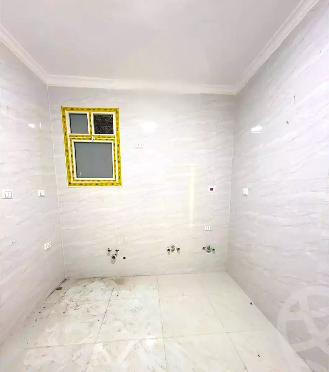https://aqarmap.com.eg/ar/listing/7313154-for-rent-cairo-faisal-el-lebeny
