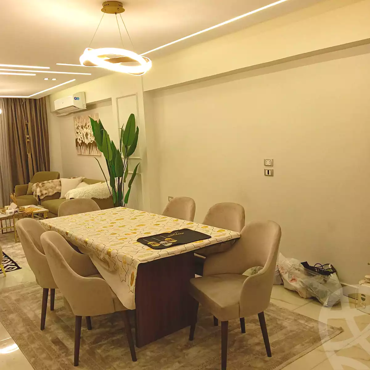https://aqarmap.com.eg/en/listing/7308528-for-rent-cairo-hadayek-el-koba-saraya-el-kobba