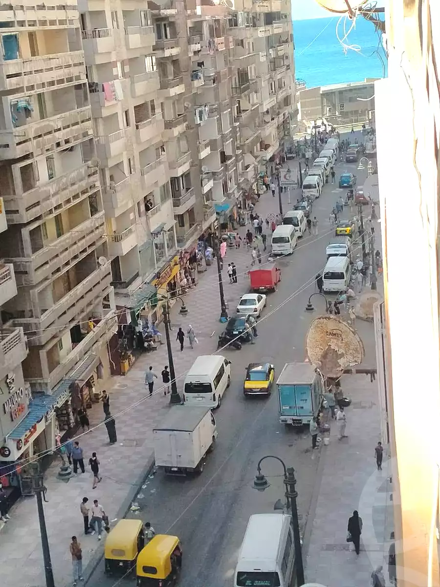 https://aqarmap.com.eg/ar/listing/7313160-for-sale-alexandria-sydy-bshr-sydy-bshr-bhry-shr-khld-bn-lwlyd