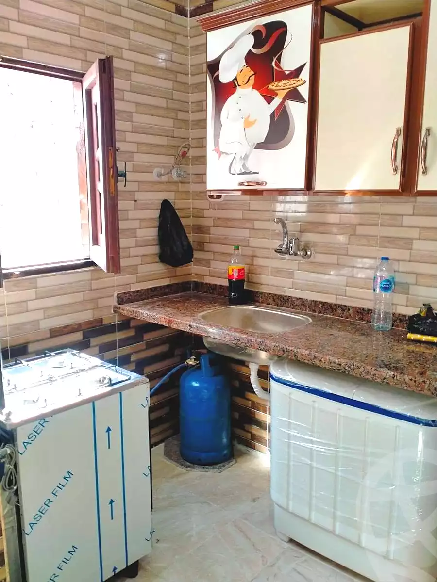 https://aqarmap.com.eg/ar/listing/7313160-for-sale-alexandria-sydy-bshr-sydy-bshr-bhry-shr-khld-bn-lwlyd