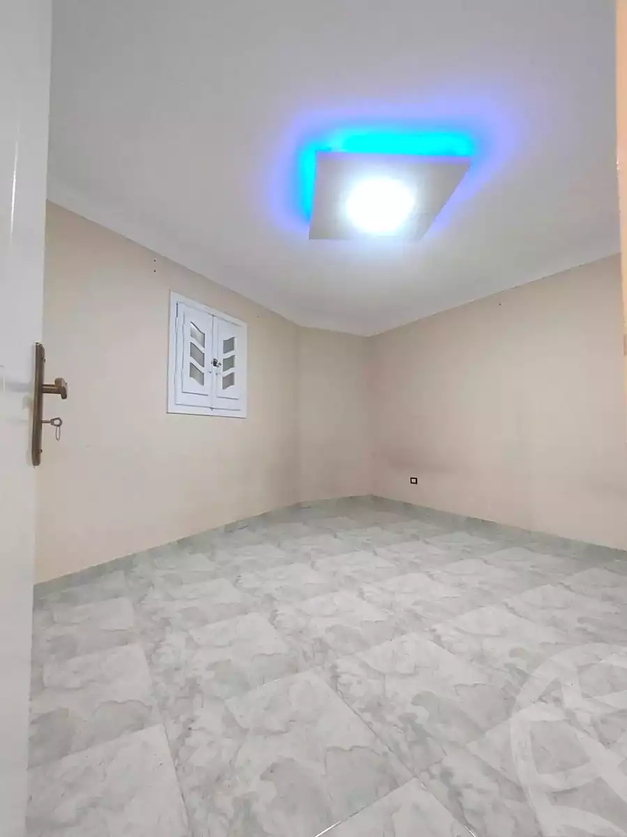https://aqarmap.com.eg/en/listing/7313171-for-sale-alexandria-lsywf-el-falki