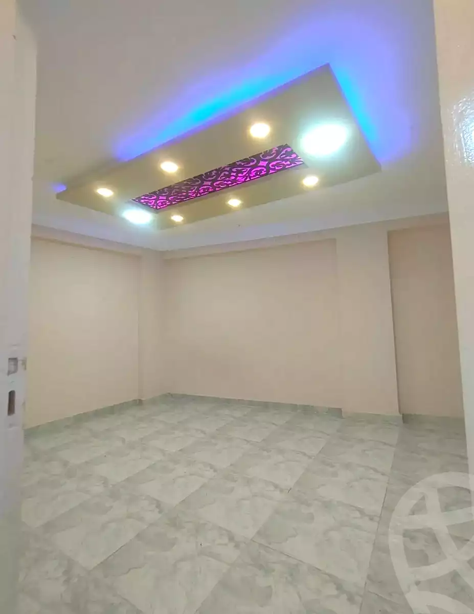 https://aqarmap.com.eg/en/listing/7313171-for-sale-alexandria-lsywf-el-falki