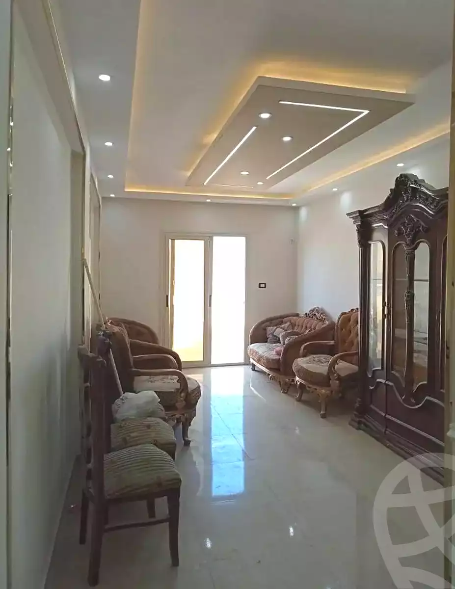https://aqarmap.com.eg/ar/listing/7313172-for-sale-alexandria-el-asafra-shr-jml-bd-lnsr