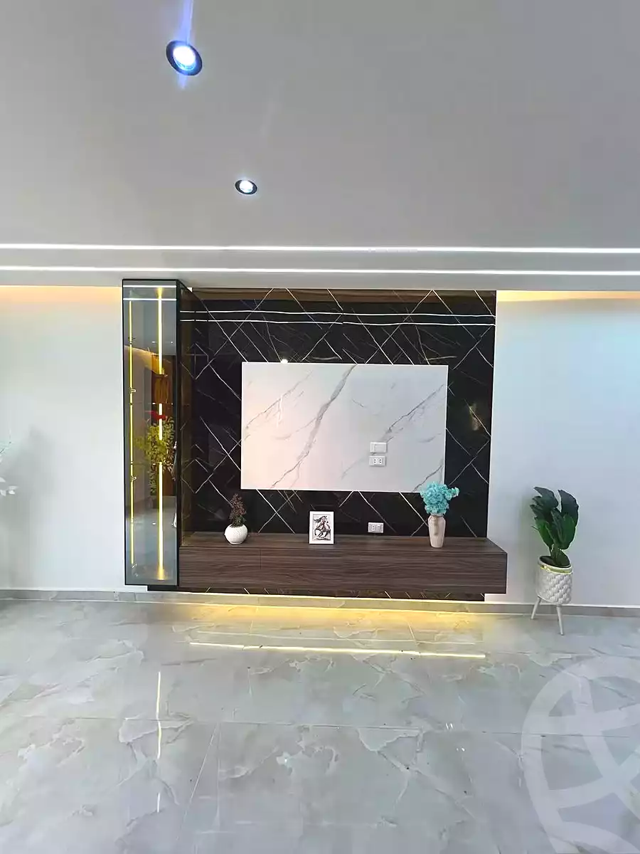 https://aqarmap.com.eg/en/listing/7313175-for-sale-cairo-faisal-el-maryotyah-king-faisal-st