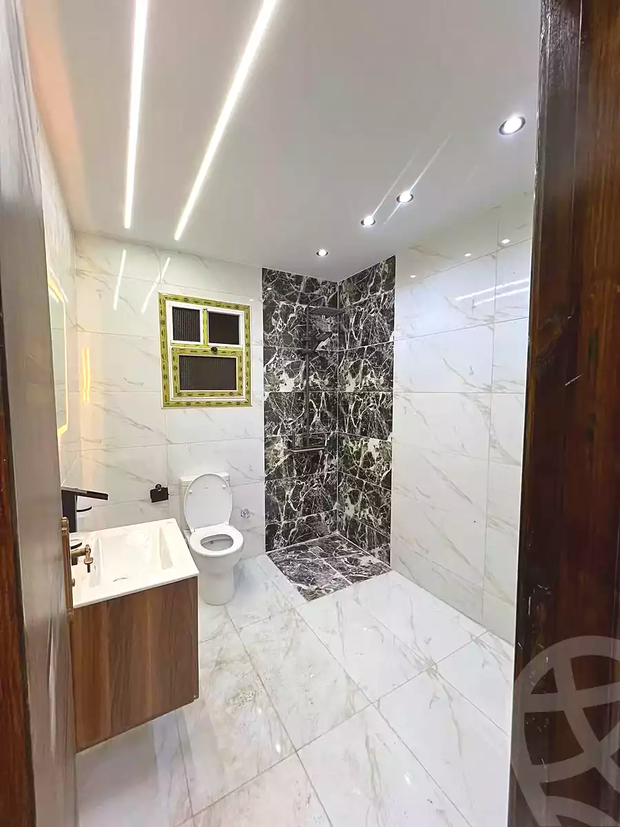 https://aqarmap.com.eg/en/listing/7313175-for-sale-cairo-faisal-el-maryotyah-king-faisal-st