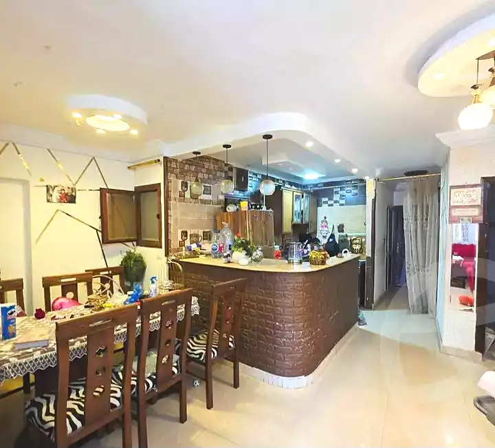 https://aqarmap.com.eg/ar/listing/7313177-for-sale-alexandria-el-asafra-l-sfr-bhry