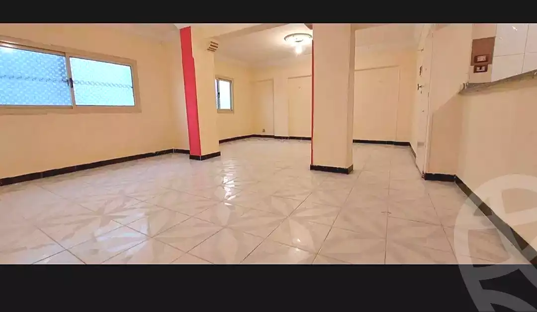 https://aqarmap.com.eg/ar/listing/7308538-for-rent-cairo-el-haram-el-aresh