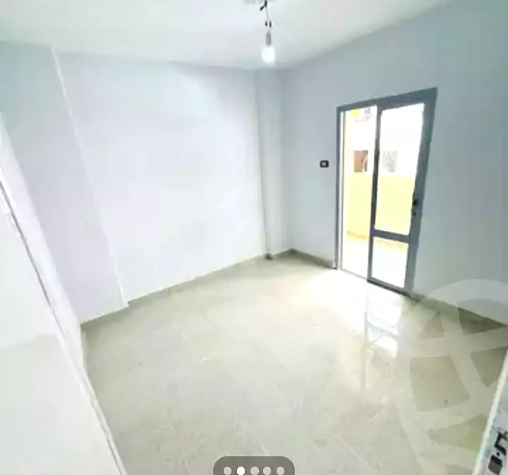 https://aqarmap.com.eg/en/listing/7313179-for-sale-alexandria-sydy-bshr-sydy-bshr-bhry