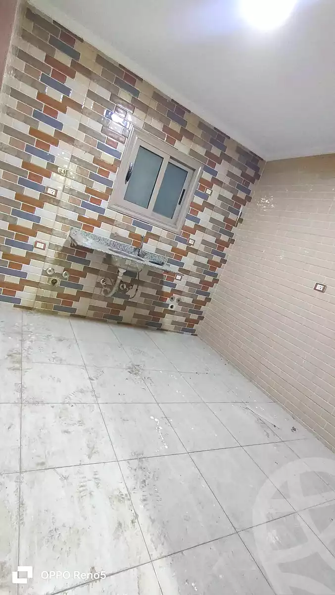 https://aqarmap.com.eg/ar/listing/7308383-for-rent-cairo-helwan-mohamed-sayed-ahmed-st