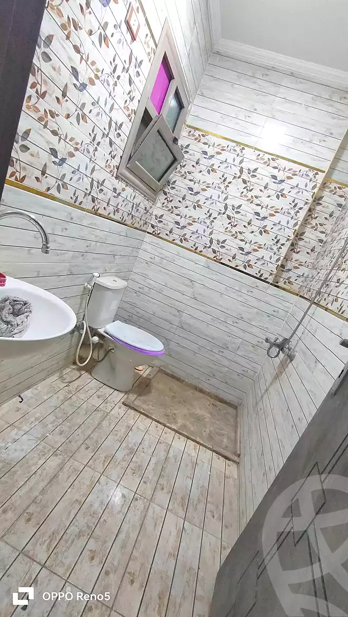 https://aqarmap.com.eg/ar/listing/7308383-for-rent-cairo-helwan-mohamed-sayed-ahmed-st