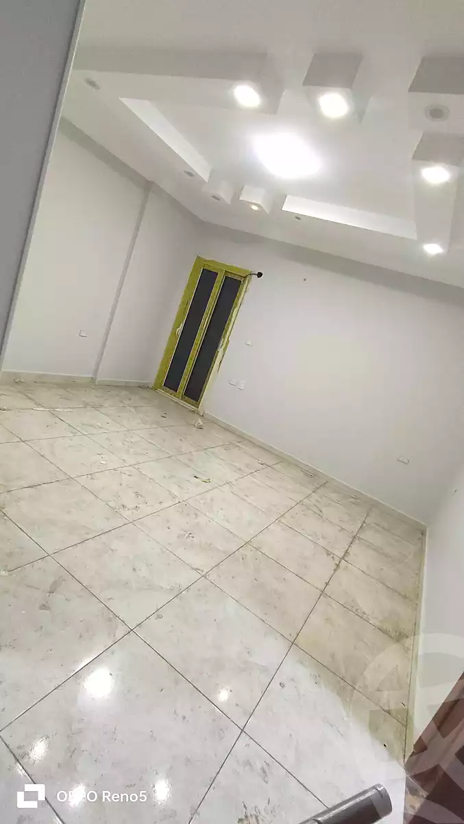 https://aqarmap.com.eg/ar/listing/7308383-for-rent-cairo-helwan-mohamed-sayed-ahmed-st