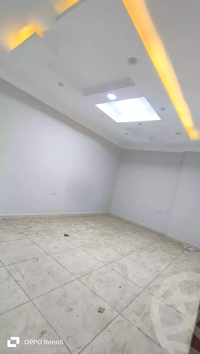 https://aqarmap.com.eg/ar/listing/7308383-for-rent-cairo-helwan-mohamed-sayed-ahmed-st