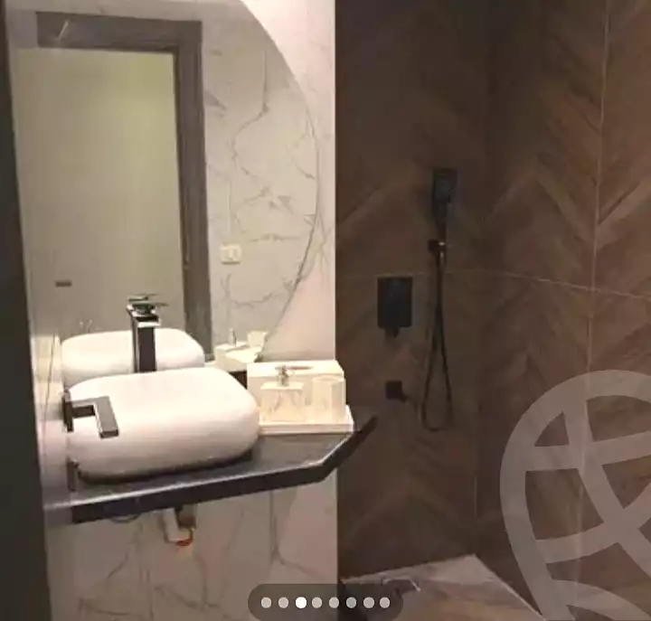 https://aqarmap.com.eg/en/listing/7313180-for-sale-alexandria-ganaklis