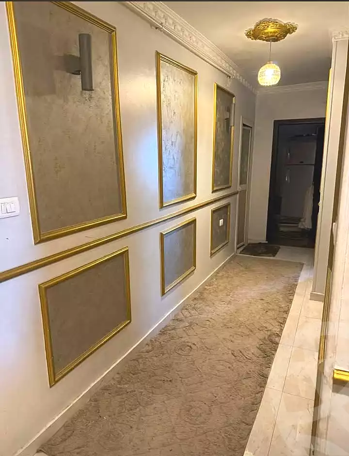https://aqarmap.com.eg/en/listing/7313181-for-sale-cairo-ain-shams-jsr-lswys