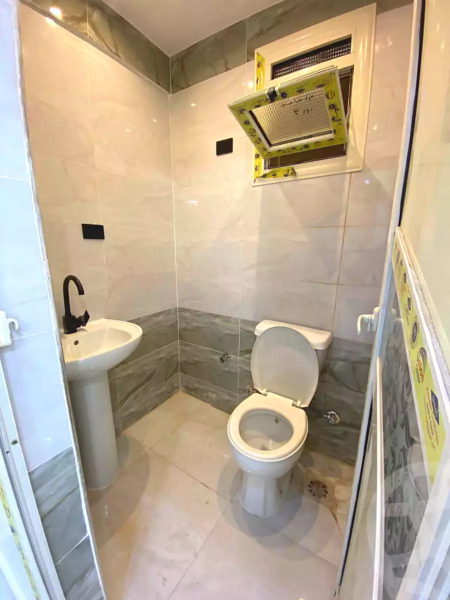 https://aqarmap.com.eg/ar/listing/7313186-for-sale-cairo-elnozha-Streettt-27