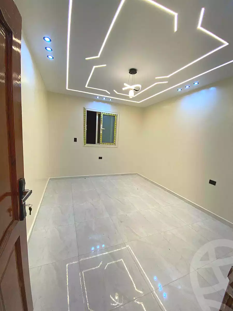 https://aqarmap.com.eg/ar/listing/7313186-for-sale-cairo-elnozha-Streettt-27
