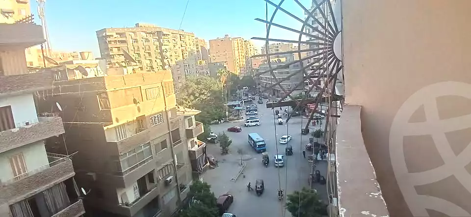 https://aqarmap.com.eg/ar/listing/7313189-for-sale-cairo-ain-shams-ain-shams-el-sharkia-ain-shams-st