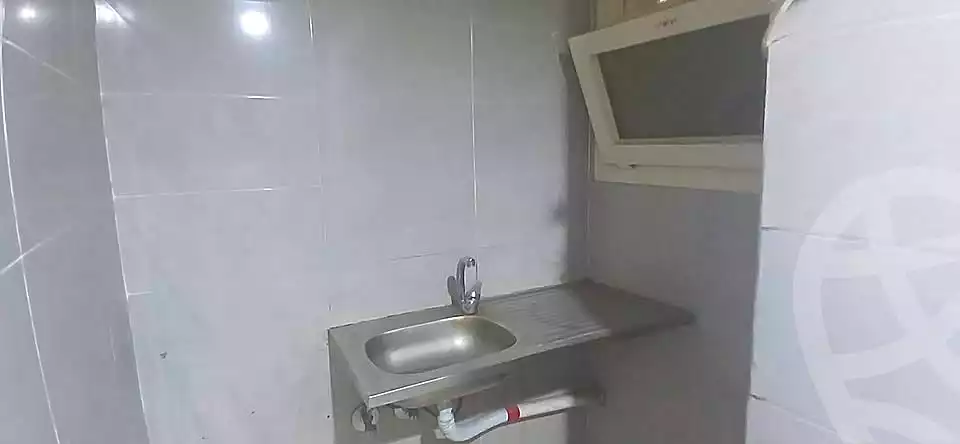 https://aqarmap.com.eg/ar/listing/7313189-for-sale-cairo-ain-shams-ain-shams-el-sharkia-ain-shams-st