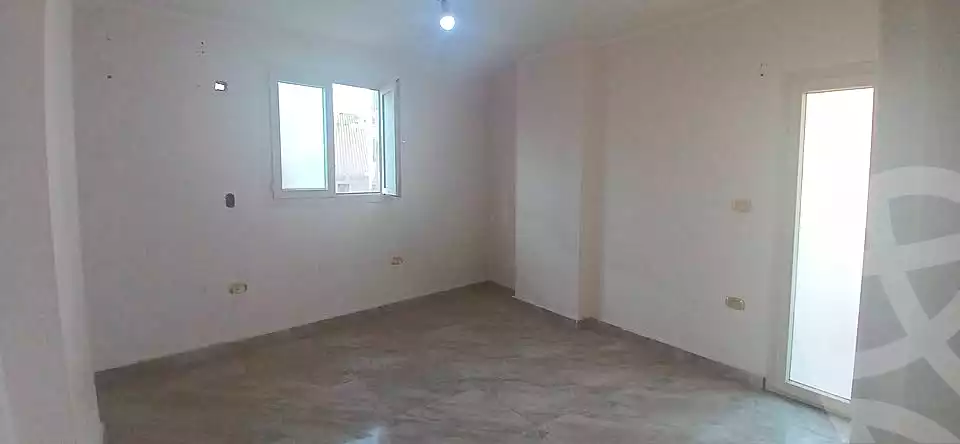 https://aqarmap.com.eg/ar/listing/7313189-for-sale-cairo-ain-shams-ain-shams-el-sharkia-ain-shams-st