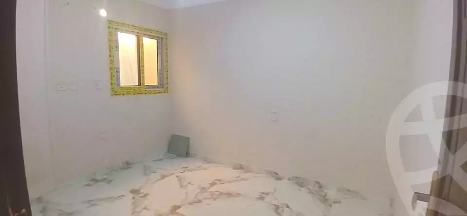 https://aqarmap.com.eg/en/listing/7313192-for-sale-cairo-hadayek-el-koba-hamamat-el-koba