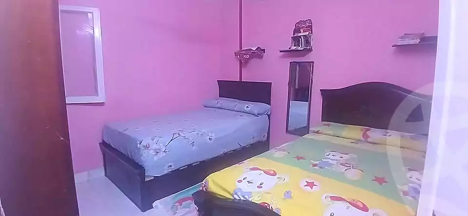 https://aqarmap.com.eg/ar/listing/7313195-for-sale-cairo-hadayek-el-koba-hamamat-el-koba