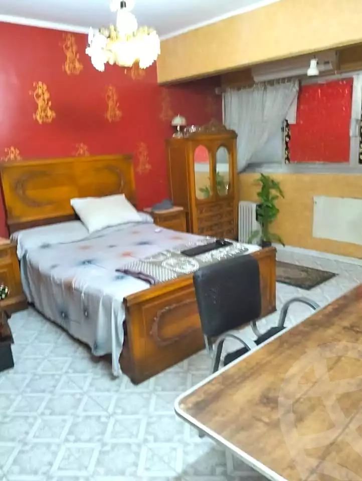 https://aqarmap.com.eg/ar/listing/7313197-for-sale-cairo-el-zaytun-lzytwn-lshrqy