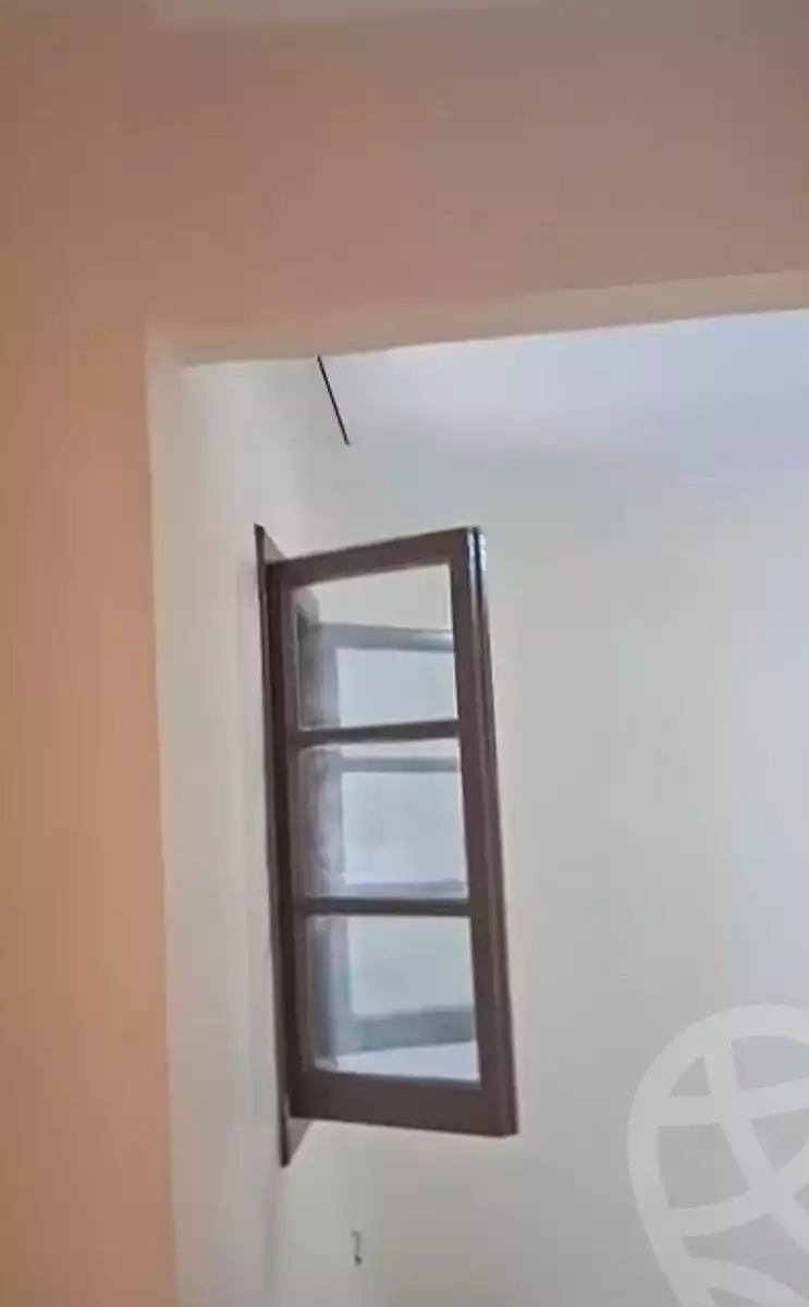 https://aqarmap.com.eg/ar/listing/7308365-for-rent-cairo-shoubra-el-sahel-abd-el-latif-el-faham-st