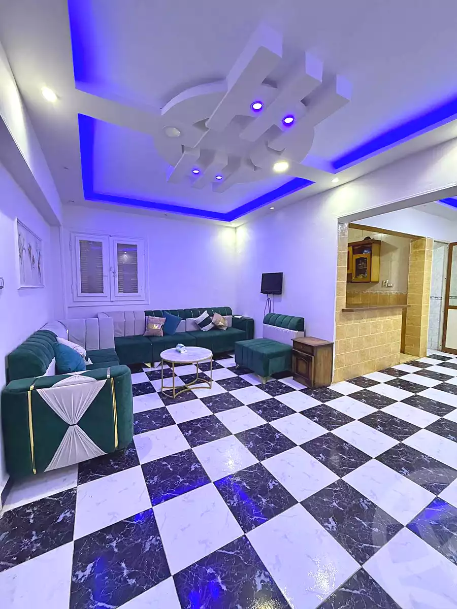 https://aqarmap.com.eg/ar/listing/7313199-for-sale-alexandria-al-agamy-shataa-el-nakheel