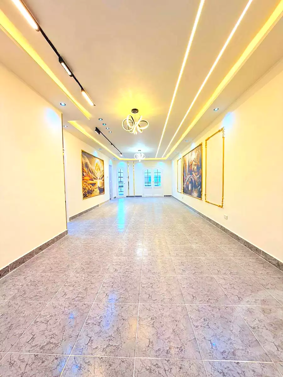 https://aqarmap.com.eg/en/listing/7313200-for-sale-alexandria-al-agamy-shataa-el-nakheel