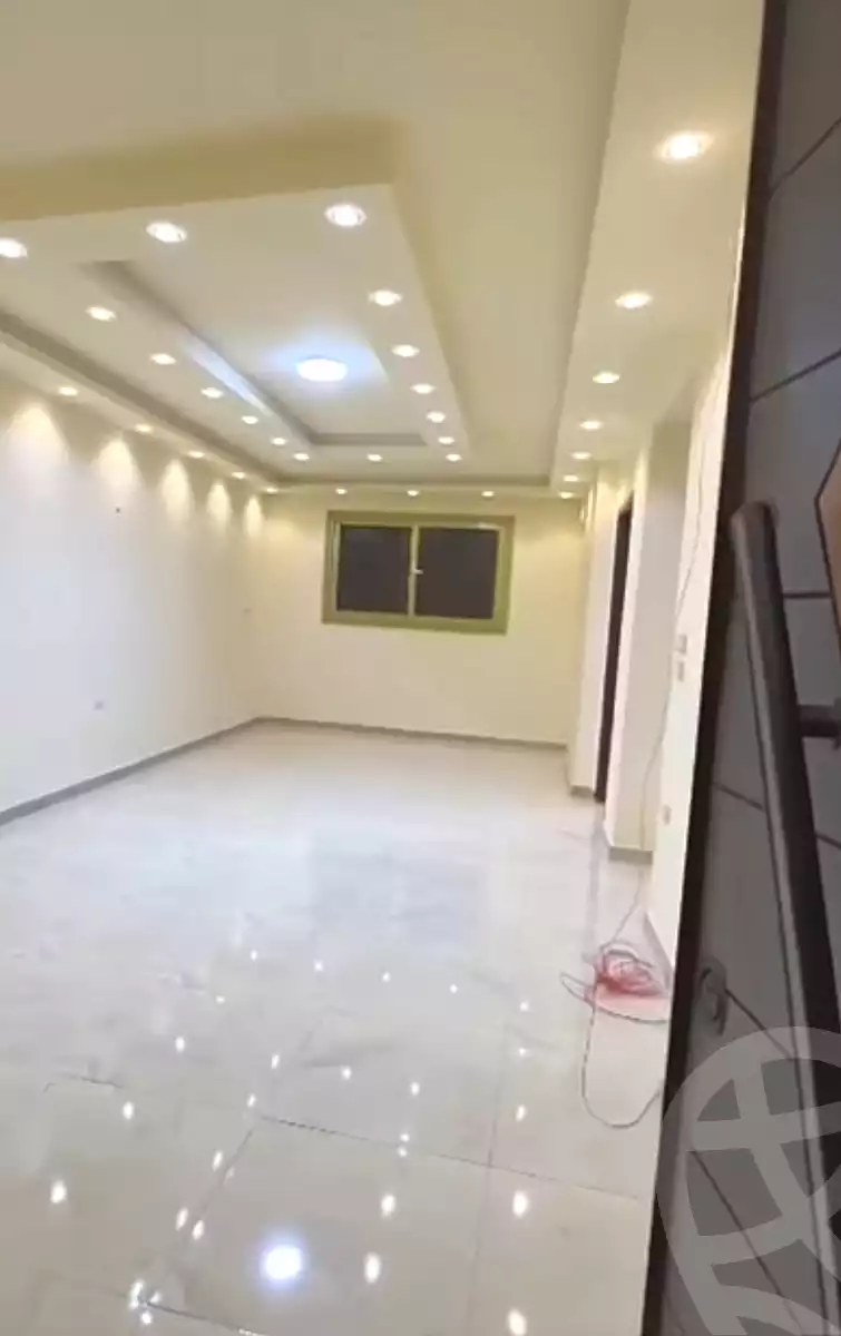 https://aqarmap.com.eg/ar/listing/7308360-for-sale-cairo-el-haram-el-lebeny