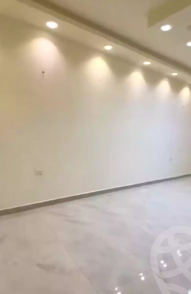 https://aqarmap.com.eg/ar/listing/7308360-for-sale-cairo-el-haram-el-lebeny