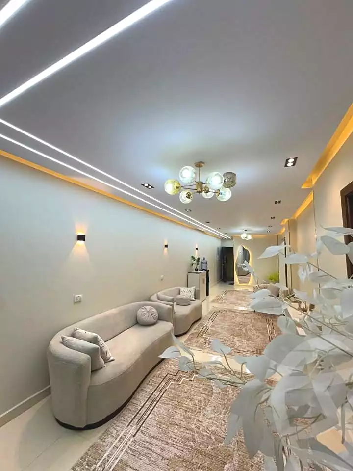 https://aqarmap.com.eg/ar/listing/7313203-for-sale-cairo-elnozha-Streettt-27